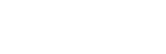 浙江永生家具有限公司